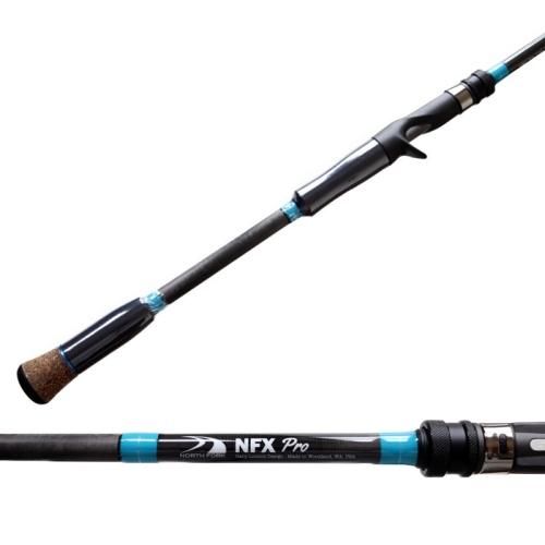 ノース フォーク コンポジットのNFX PRO マグナム ジャンク -C610XH