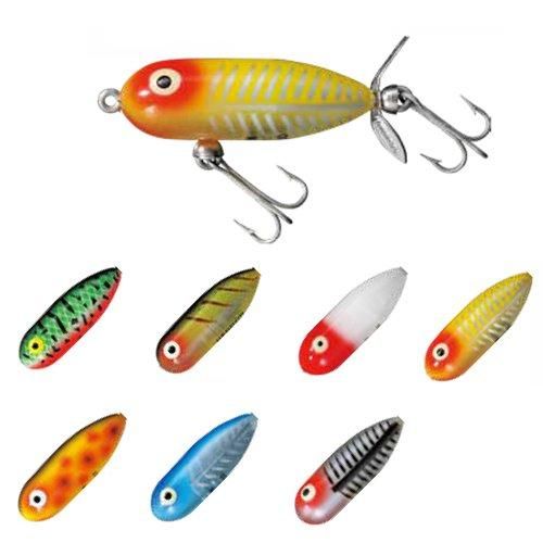 へドン / Heddon ｜アメリカン釣具通販「NEST/ネスト」