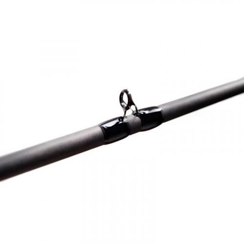 ノース フォーク コンポジットのZFX ジグ＆ワーム -ZC73H JW