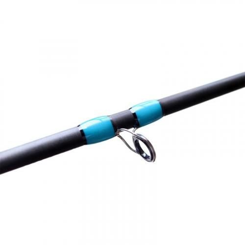 ノース フォーク コンポジットのNFX-PRO タイニー プラグ -C62L