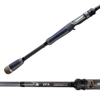 ノース フォーク コンポジットのNFX PRO マグナム ジャンク -C610XH