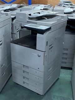 中古部品（複合機・プリンターなど） - コピー機倉庫.com