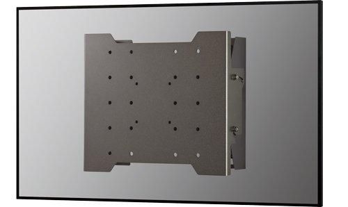 FHW-43N 壁面ハンガー（フレキシブルタイプ）～43インチ AURORA