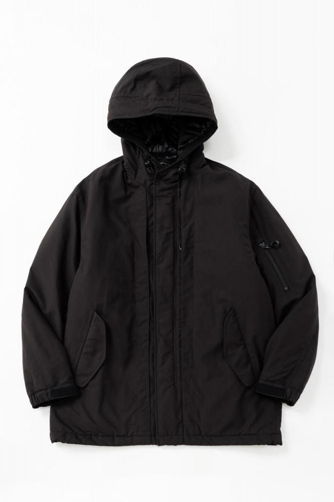 MOUT RECON TAILOR / マウトリーコンテーラー 【Exclusive Model】MOUT