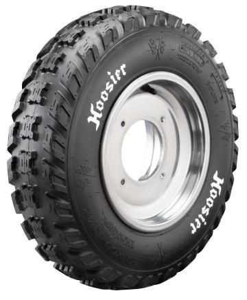 21.0x7.0-10 フージャー ATVタイヤ - レース用タイヤ、ホイール