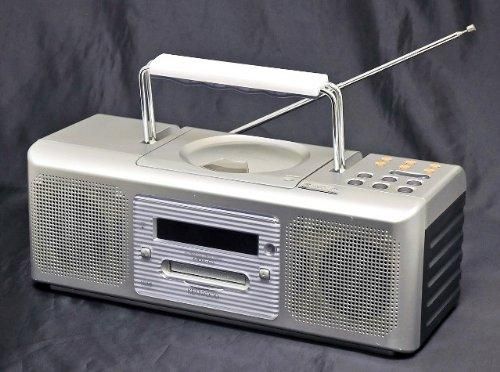 MDX-G1-S｜KENWOOD ケンウッド JVC MDX-G1-S シルバー MDパーソナル