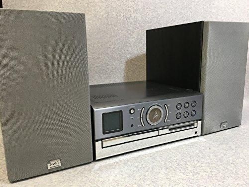 SD-CX9-H｜SHARP シャープ SD-CX9-H グレー 1ビットデジタルシステム