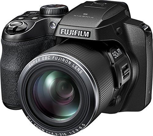 FinePix S9800｜FUJIFILM FinePix S9800【中古品】｜中古品｜修理販売