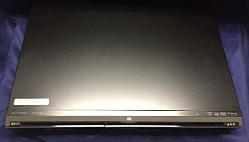 DMR-UX4030｜パナソニック 4TB HDD/7チューナー搭載 ブルーレイ