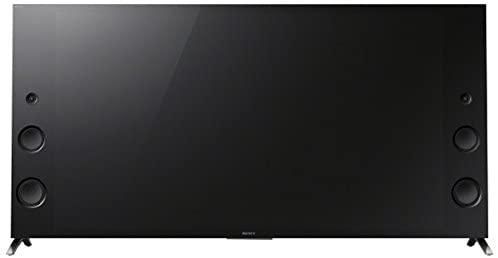 ジャンク] SONY BRAVIA KJ-55X9300D ジャンク] SONY KJ-55X9300D 55