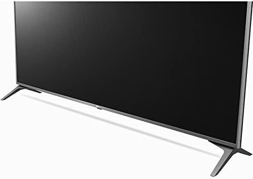 55UJ6100｜LG 55V型 液晶 テレビ 55UJ6100 4K 外付けHDD裏番組録画対応