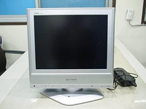 TH-15LD67PS｜Panasonic ビエラ 15v型デジタル液晶テレビ TH-15LD67PS