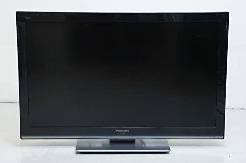 TH-L32X33-K｜パナソニック VIERA 32型ハイビジョン液晶テレビ TH