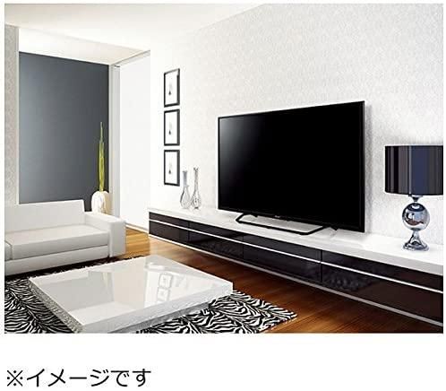 KJ-49X8000C｜ソニー 49V型 液晶 テレビ ブラビア KJ-49X8000C 4K