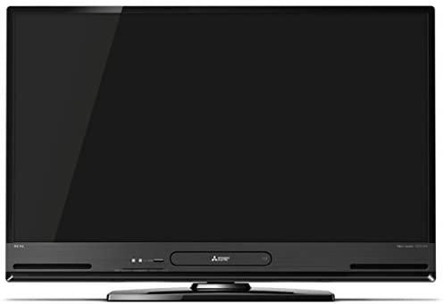 LCD-V40BHR7｜三菱電機 40V型フルハイビジョン液晶テレビ ブルーレイ