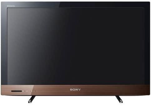 KDL-26EX420(T)｜ソニー 26V型地上・BS・110度CSデジタルハイビジョン