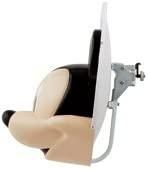 BSC45RMC-SET｜マスプロ電工 マスプロ ミッキーマウスBS・110°CS