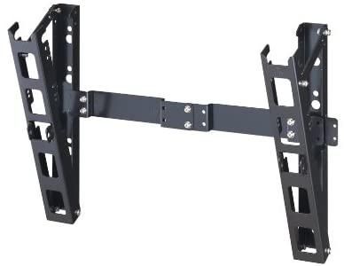 FPT-TA11A｜TOSHIBA 液晶テレビ壁取付チルト金具 FPT-TA11A｜中古品