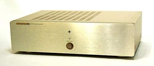 SM6100SA (SM6100/F1N, SM6100SAF N)｜marantz マランツ SM6100SA