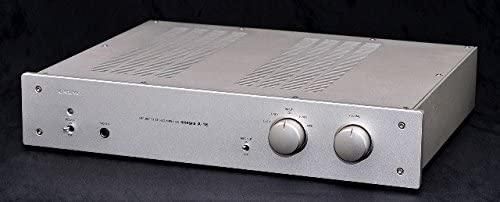 Integra A-1E｜ONKYO オンキヨー（オンキョー） Integra A-1E