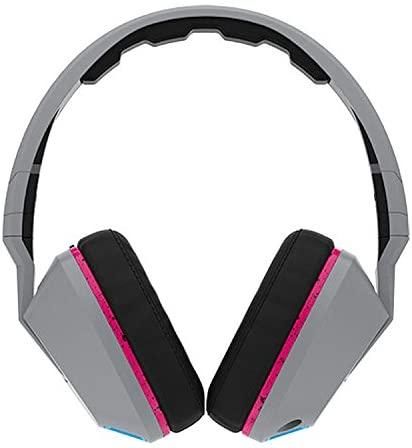 S6SCGY-381｜【日本正規品】 Skullcandy スカルキャンディー