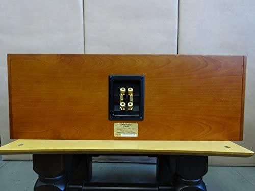 S-A6C｜Pioneer（パイオニア） センタースピーカー S-A6C｜中古品
