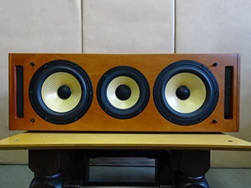 S-A6C｜Pioneer（パイオニア） センタースピーカー S-A6C｜中古品