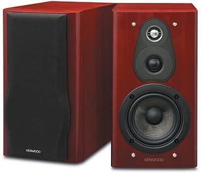 LS-K1｜JVCケンウッド 3Wayスピーカーシステム LS-K1｜中古品｜修理