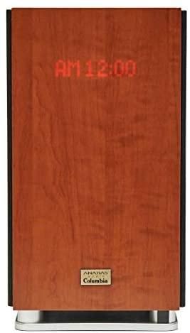 NCA-100｜ユーキャン アナバス オーディオ 名曲100曲内蔵 ユーキャン