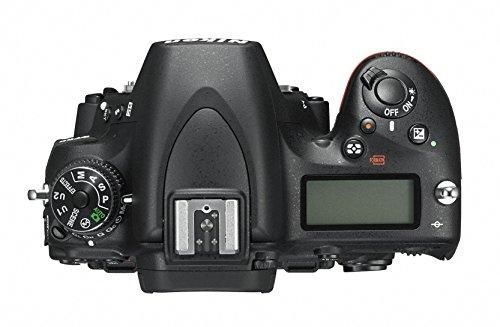 D750｜Nikon デジタル一眼レフカメラ ｜中古品｜修理販売｜サンクス電機