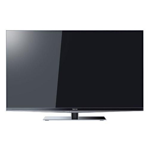 47Z7｜東芝 47V型 フルハイビジョン 液晶テレビ REGZA ｜中古品｜修理