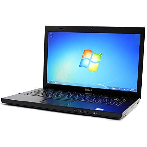 Vostro 3500｜DELL Core i5 4GB 320GB DVDスーパーマルチ 15.6型 無線