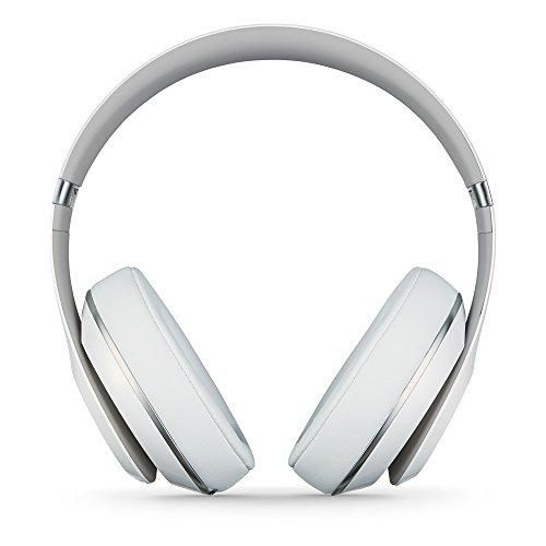 BT OV STUDIO WIRELS WHT｜【国内正規品】Beats by Dr.Dre Studio