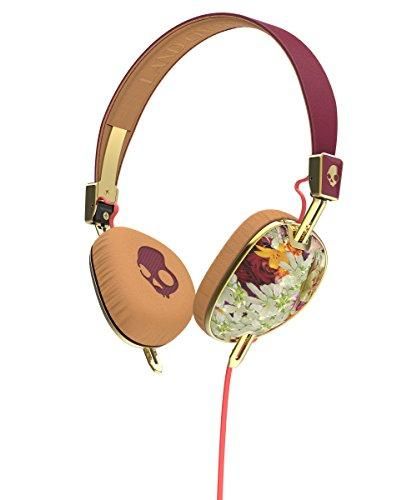 J5AVGM-395｜【国内正規品】 Skullcandy スカルキャンディー