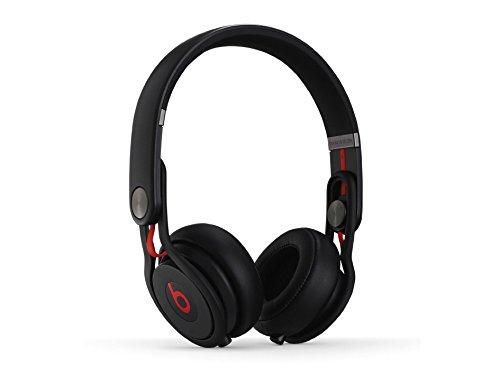 BT ON MIXR BLK｜【国内正規品】Beats by Dr.Dre Mixr 密閉型