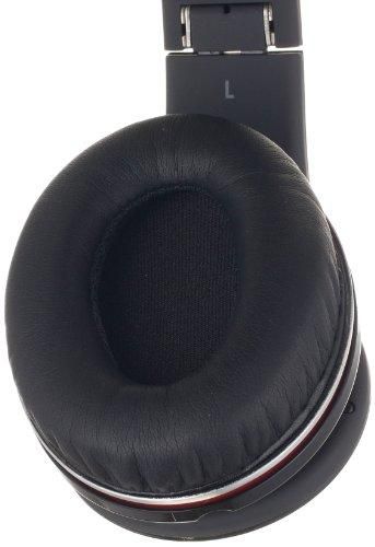BT OV STUDIO BLK｜【国内正規品】Beats by Dr.Dre Studio 密閉型