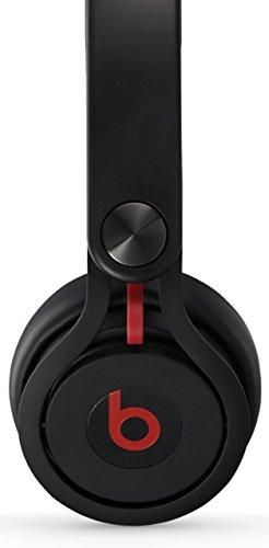 BT ON MIXR BLK｜【国内正規品】Beats by Dr.Dre Mixr 密閉型