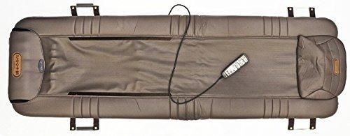 型番】｜FRANCEBED フランスベッド スリーミーローラーDX （マット型