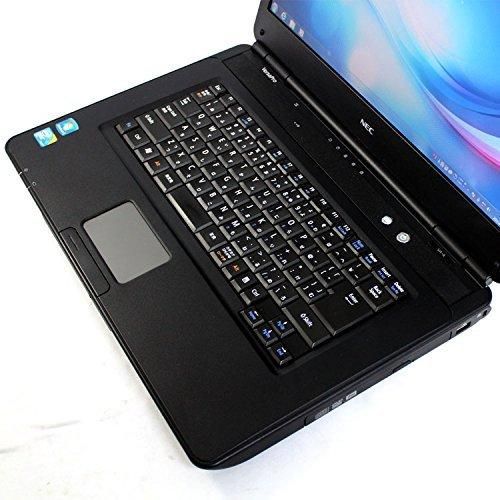PC-VY25AAZCA｜NEC VersaPro Versa Pro VY25A/A-A Core2Duo 4GB 160GB