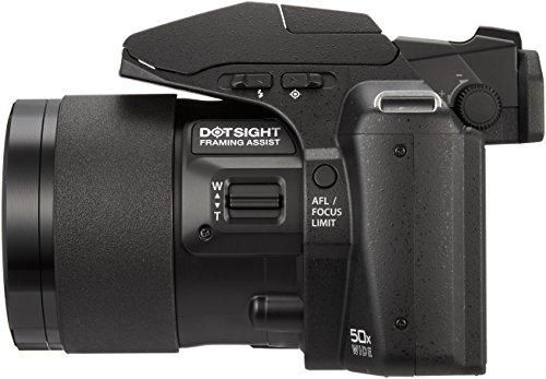 FBA_SP100EE｜OLYMPUS デジタルカメラ STYLUS SP-100EE 世界初ドット