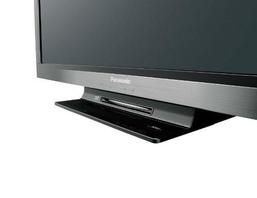 TH-L37RB3｜パナソニック 37V型 液晶 テレビ VIERA TH-L37RB3 フル