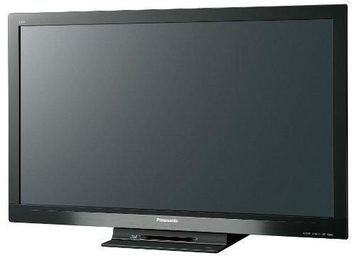 TH-L37RB3｜パナソニック 37V型 液晶 テレビ VIERA TH-L37RB3 フル