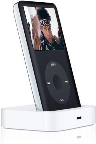 MB150J/A｜Apple iPod classic 160GB ブラック MB150J/A｜中古品｜修理