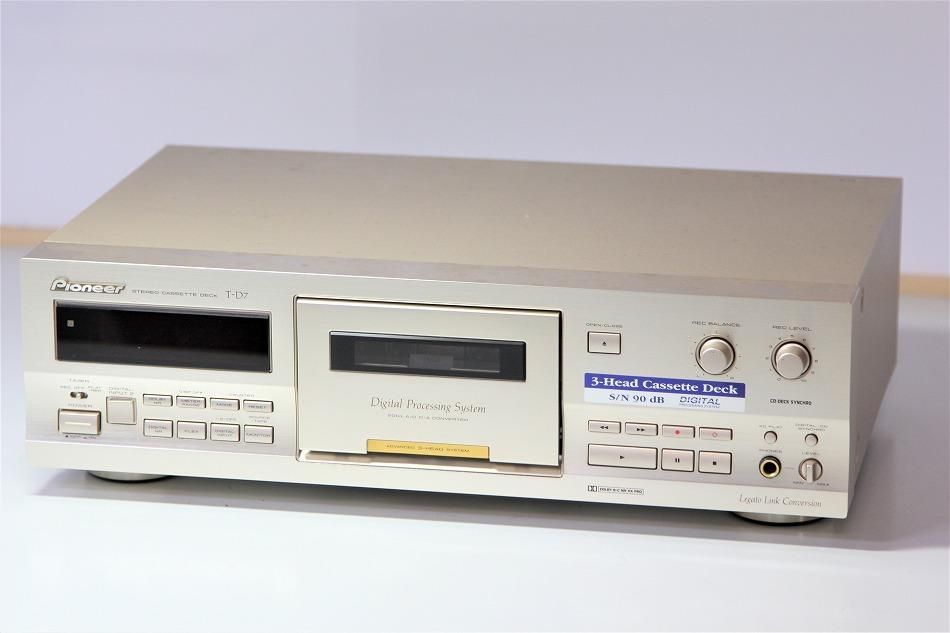 80131856_o1.jpg?cmsp_timestamp