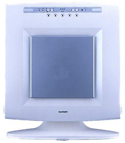 IAC-E130｜イワタニ イオンリフレ 空気清浄機 (13畳) ｜中古品｜修理