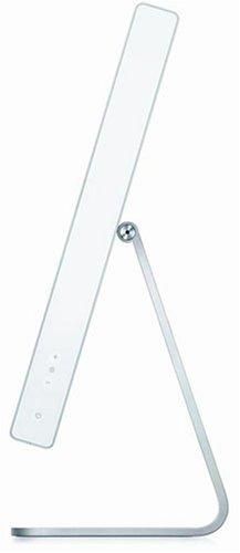 M9179J/A｜Apple Cinema HD Display (30インチフラットパネルモデル