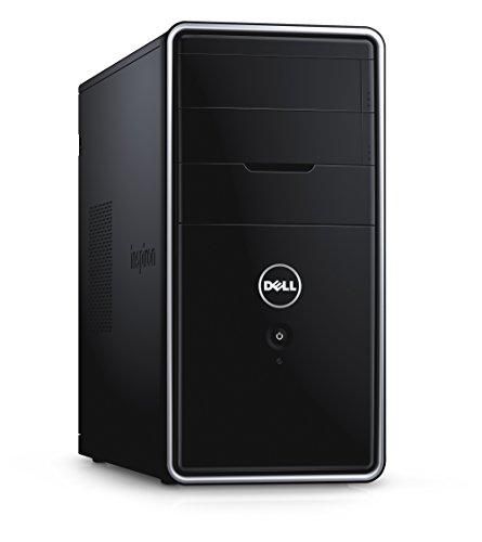 Dell Core i5 8400 240gbSSD搭載 デスクトップPC Dell Core i5 8400