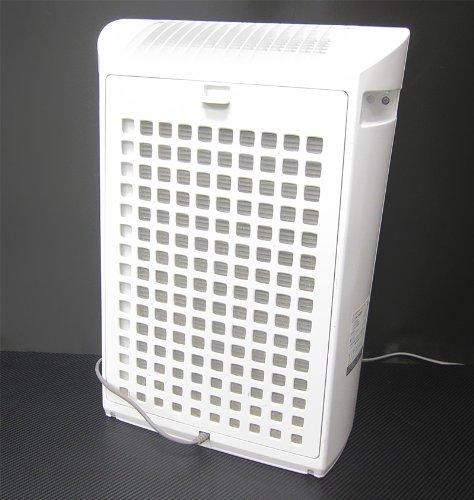 KC-30K1｜シャープ 高濃度プラズマクラスター7000 加湿機能付空気清浄