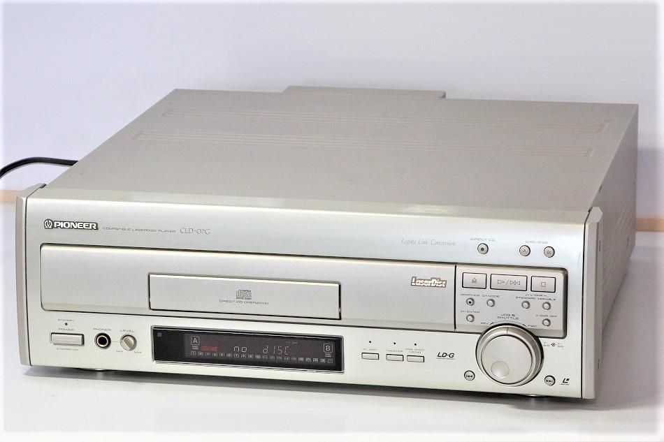 95992084_o2.jpg?cmsp_timestamp