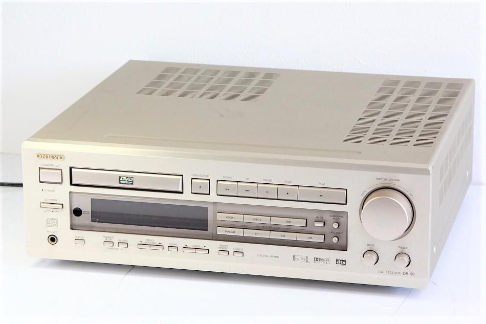 96025550_o2.jpg?cmsp_timestamp